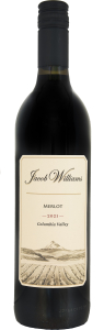 Merlot