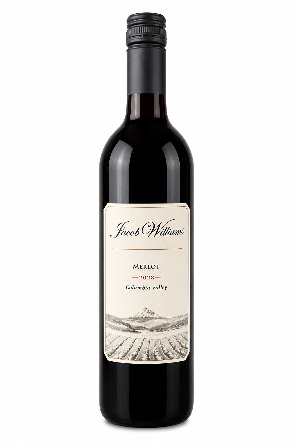 Merlot