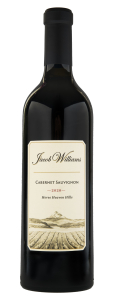 Cabernet Sauvignon