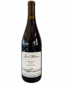 Grenache