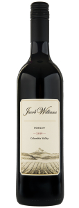Merlot