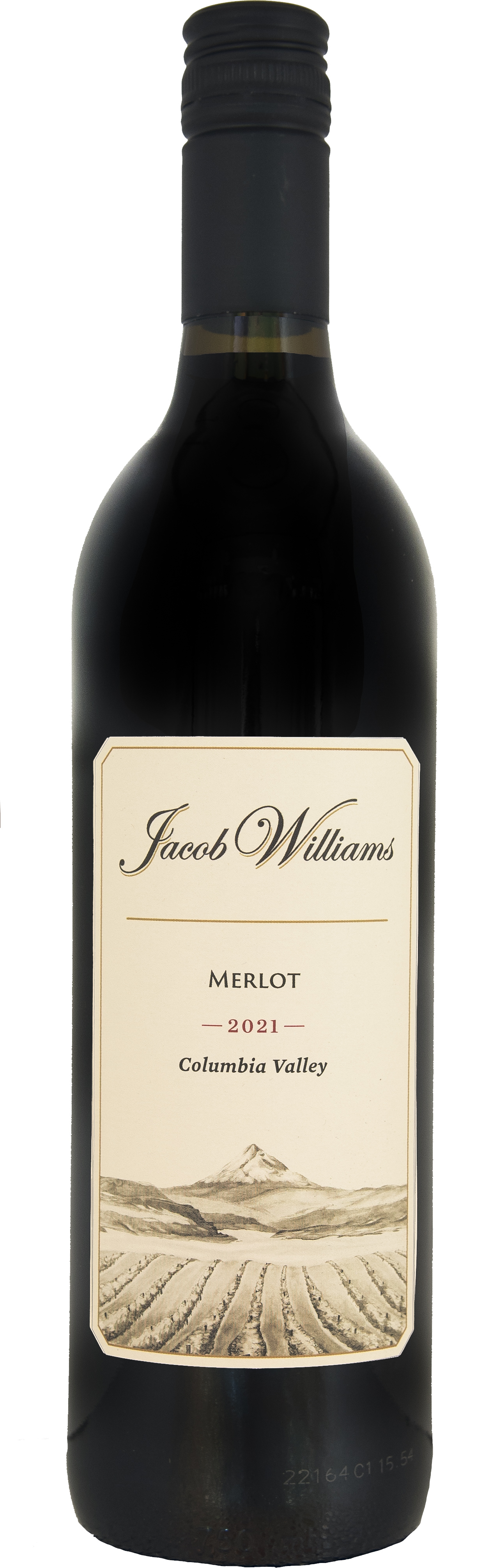 Merlot