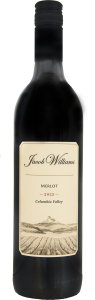 Merlot