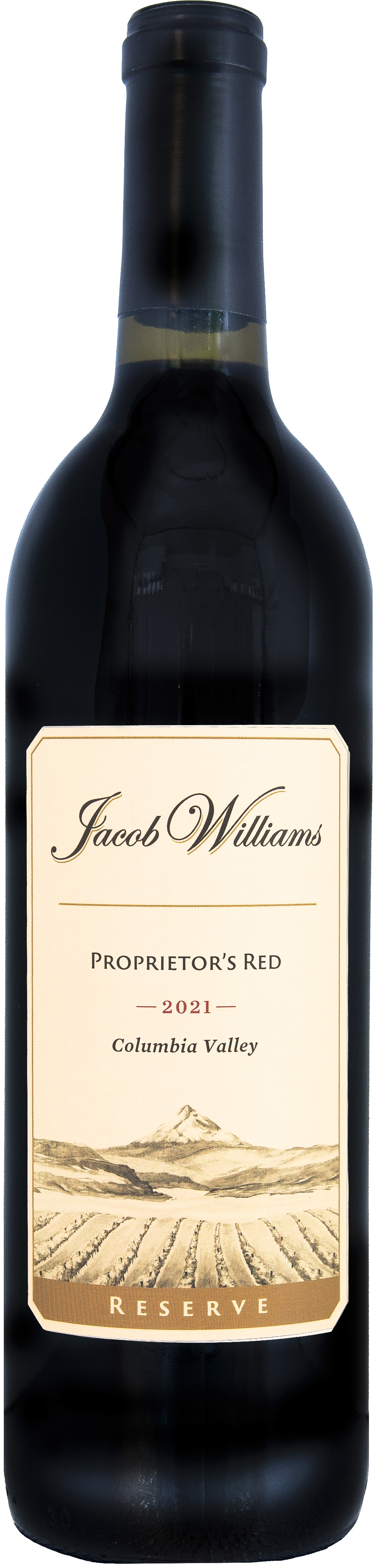 Proprietors Reserve