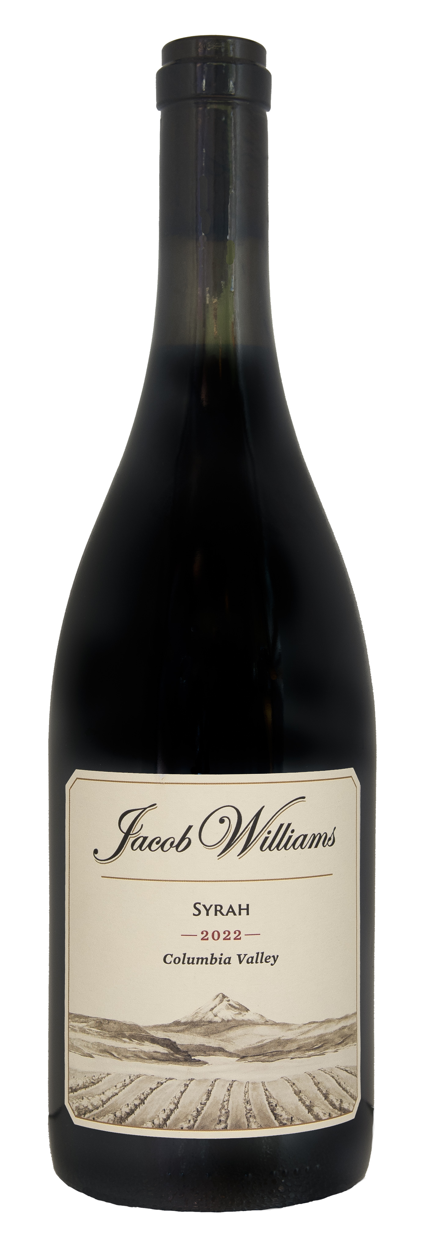 Syrah