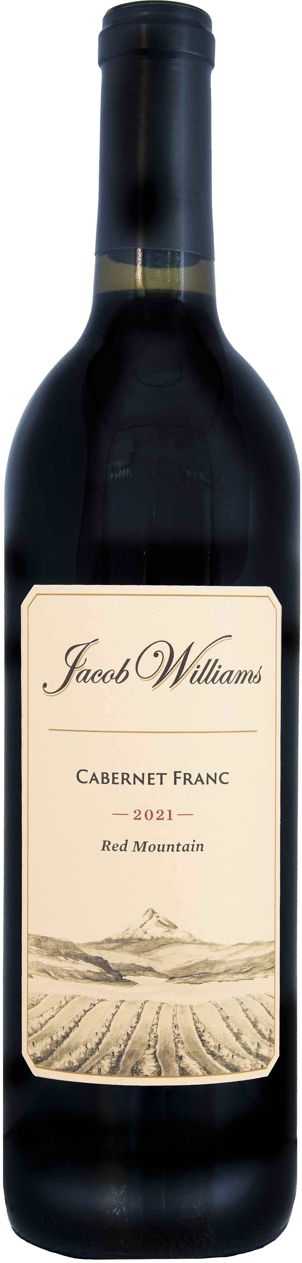 Cabernet Franc