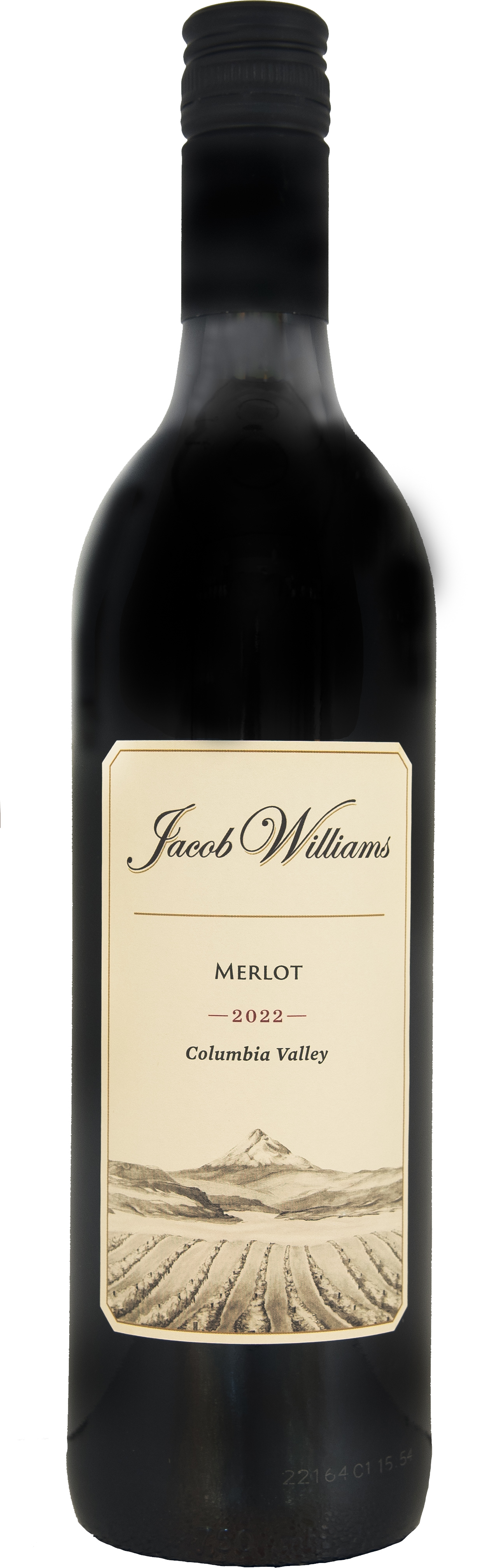 Merlot