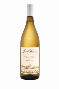Grüner Veltliner