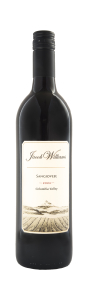 Sangiovese