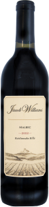 Malbec