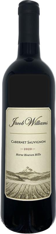 Cabernet Sauvignon