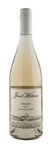 Viognier