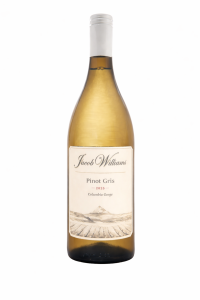 Pinot Gris