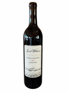Cabernet Sauvignon