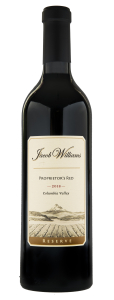 Proprietors Reserve