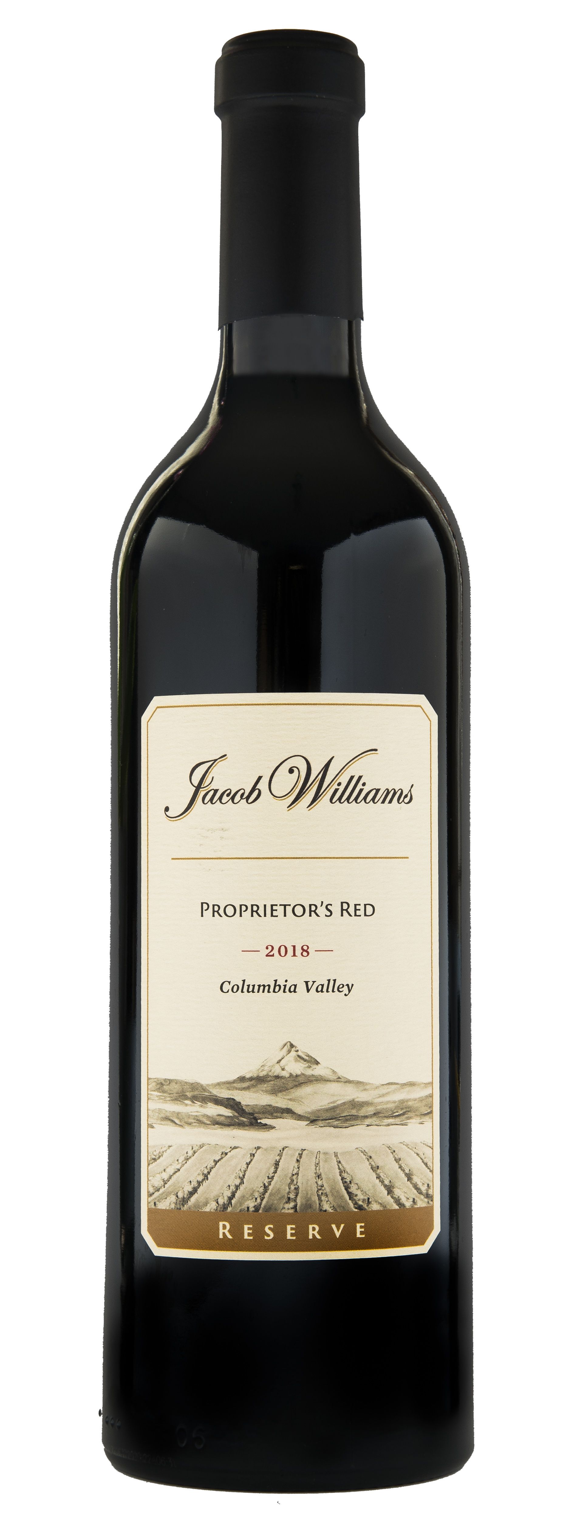 Proprietors Reserve