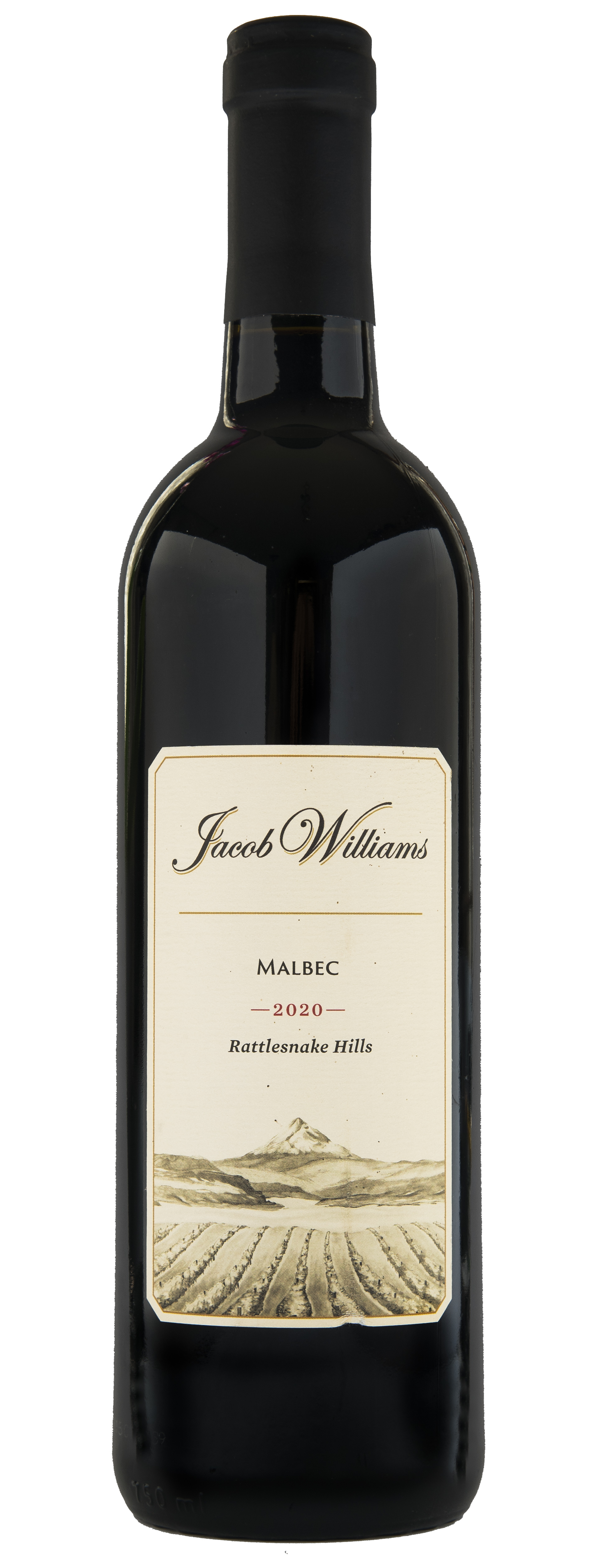 Malbec