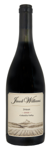 Syrah