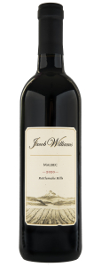 Malbec