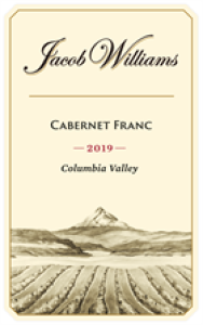 Cabernet Sauvignon