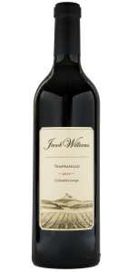 Tempranillo