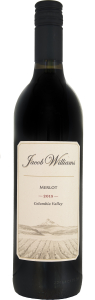 Merlot