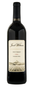 Petit Verdot