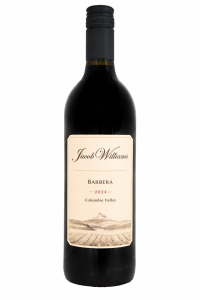 Barbera