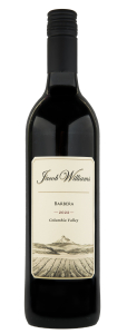 Barbera