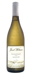 Sauvignon Blanc