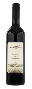 Zinfandel