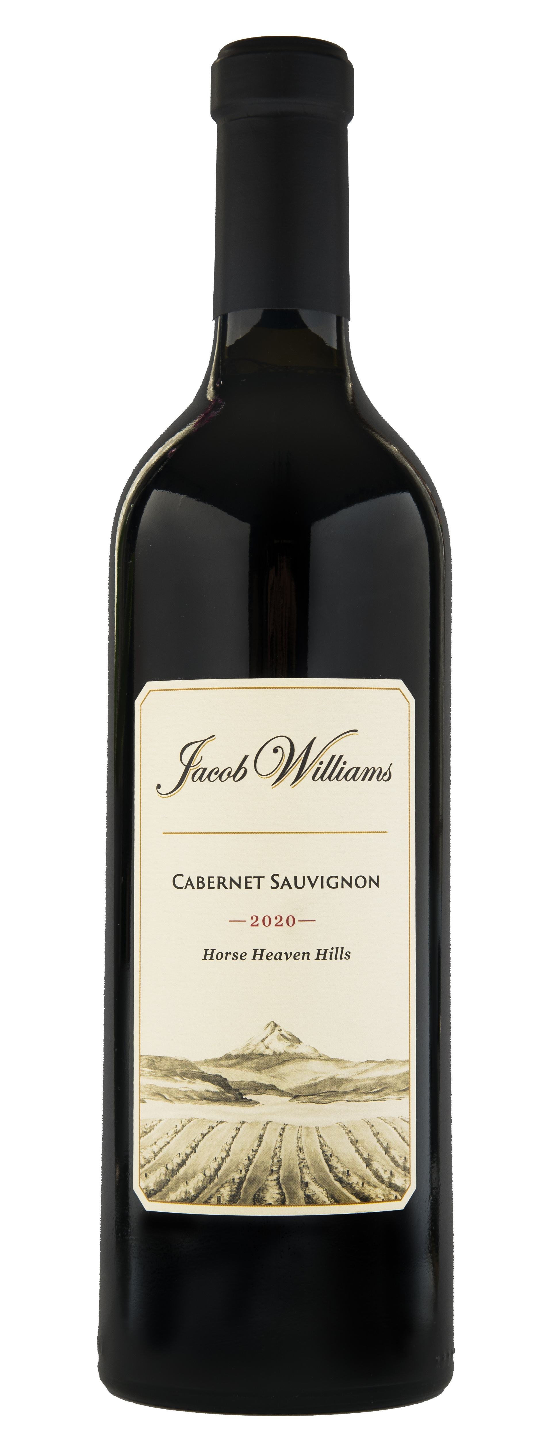 Cabernet Sauvignon