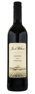 Sangiovese