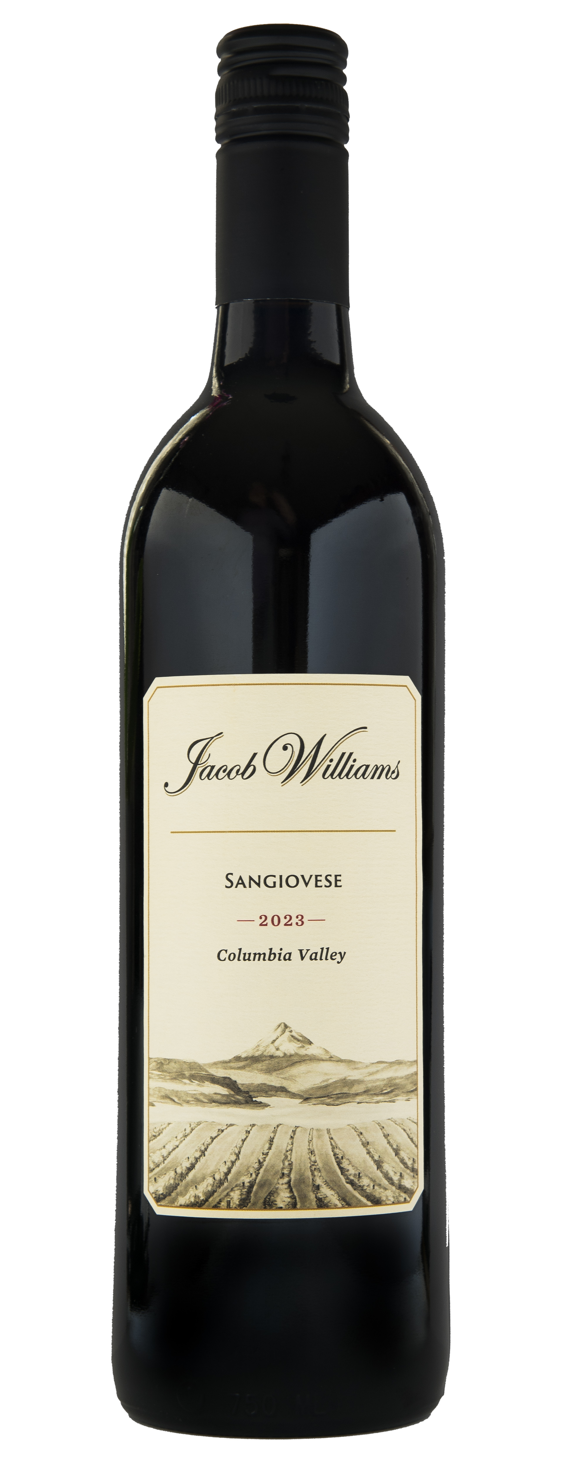 Sangiovese