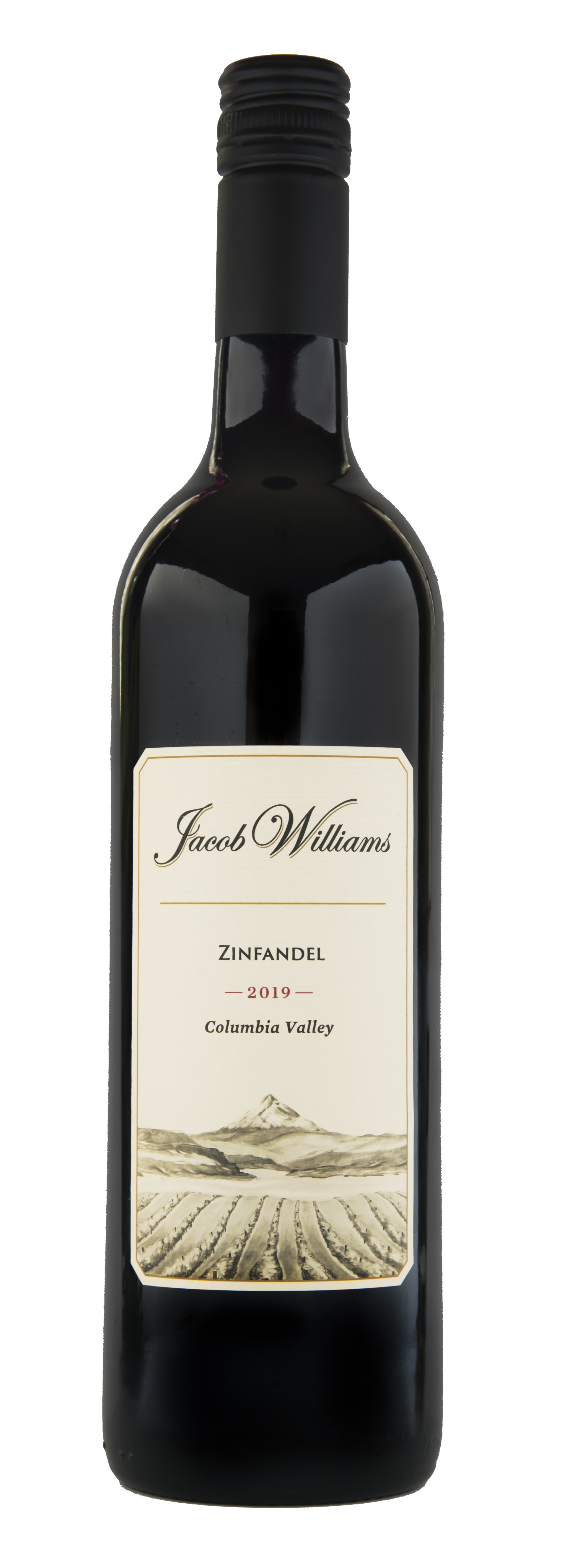 Zinfandel