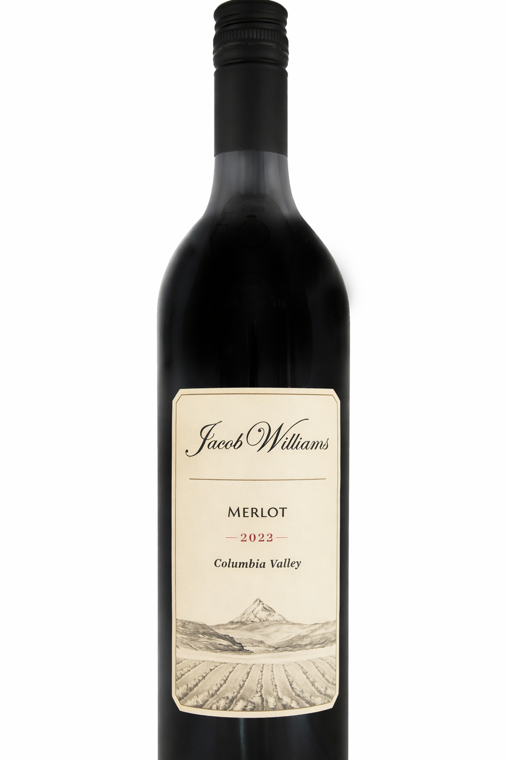 Merlot