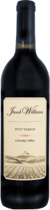 Petit Verdot